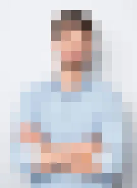 678体育直播APP