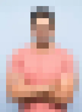 678体育直播APP