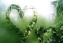 欧冠：炮兵客战PSV守夺冠希望 马德里内战受关注.